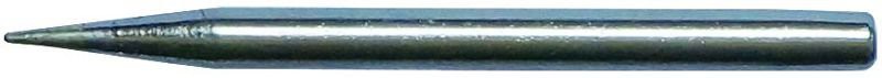product-800-71