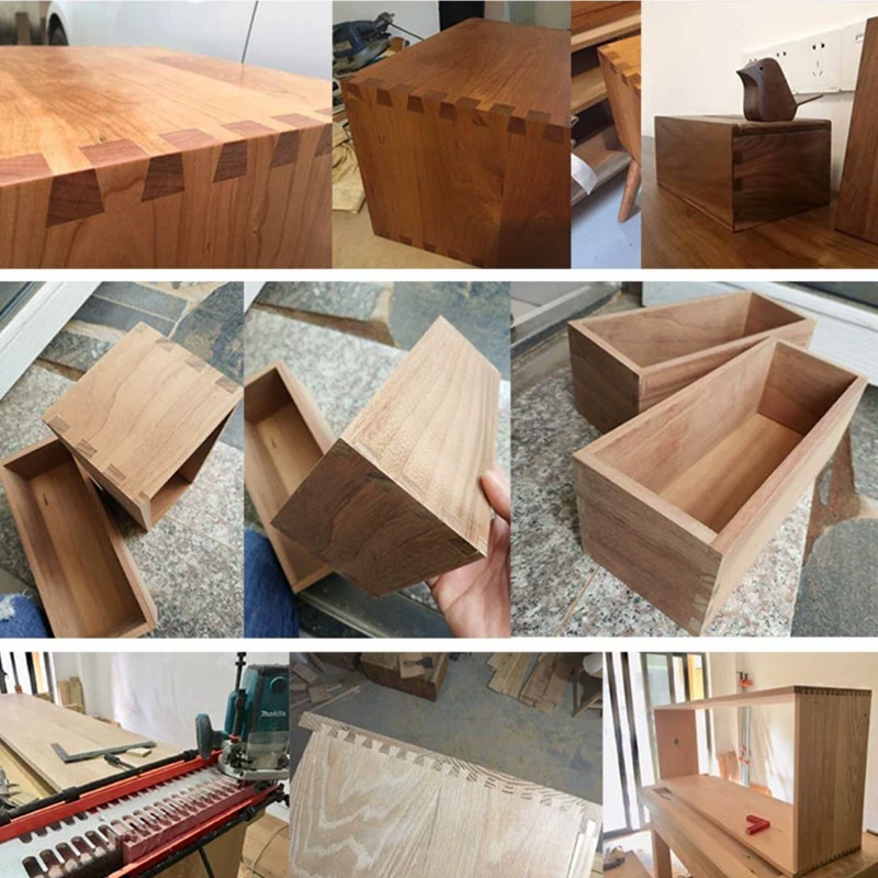 product-800-800 product-800-800