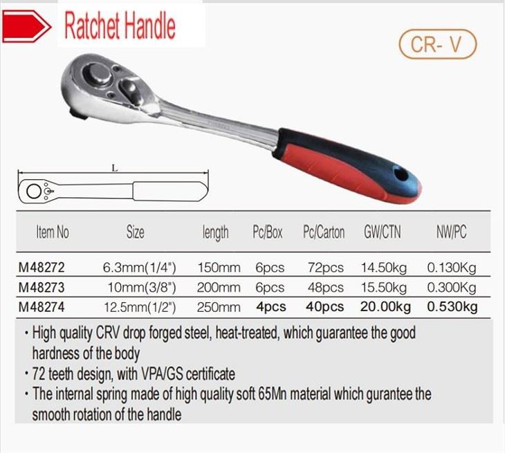 Ratchet Wrench for sale