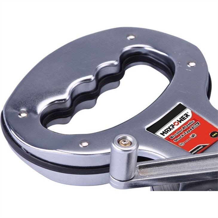 Measurement Tools for sale