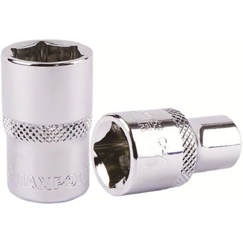 SAE Hex Socket