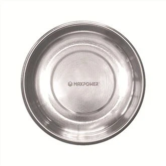 Disco Gnético Circular Ma