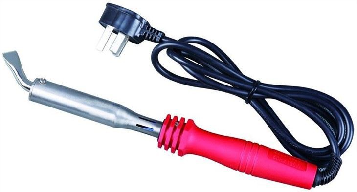Electrical Tools