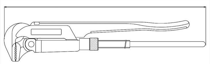 Wrench