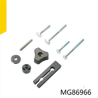 Conjunto de Conexões M6