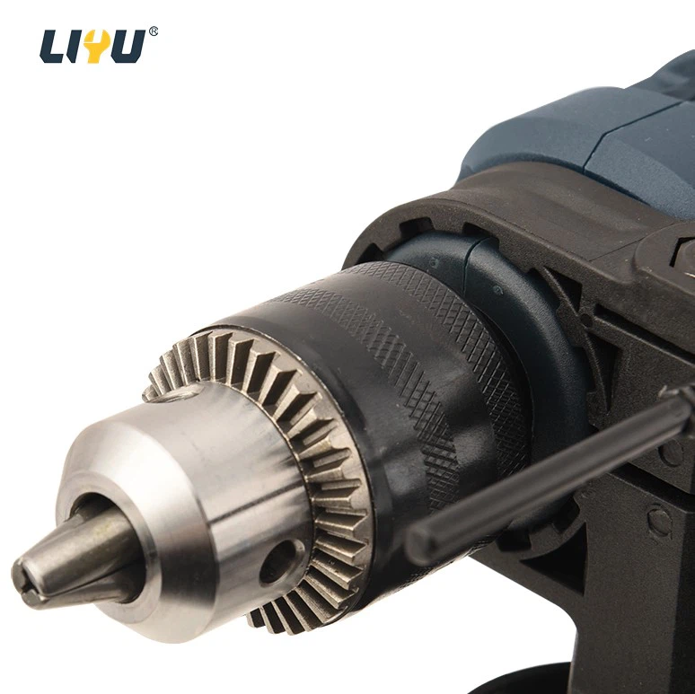 Impact Hand Drill suppliers