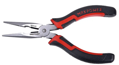 Application scenarios of high-torque electric wrenches