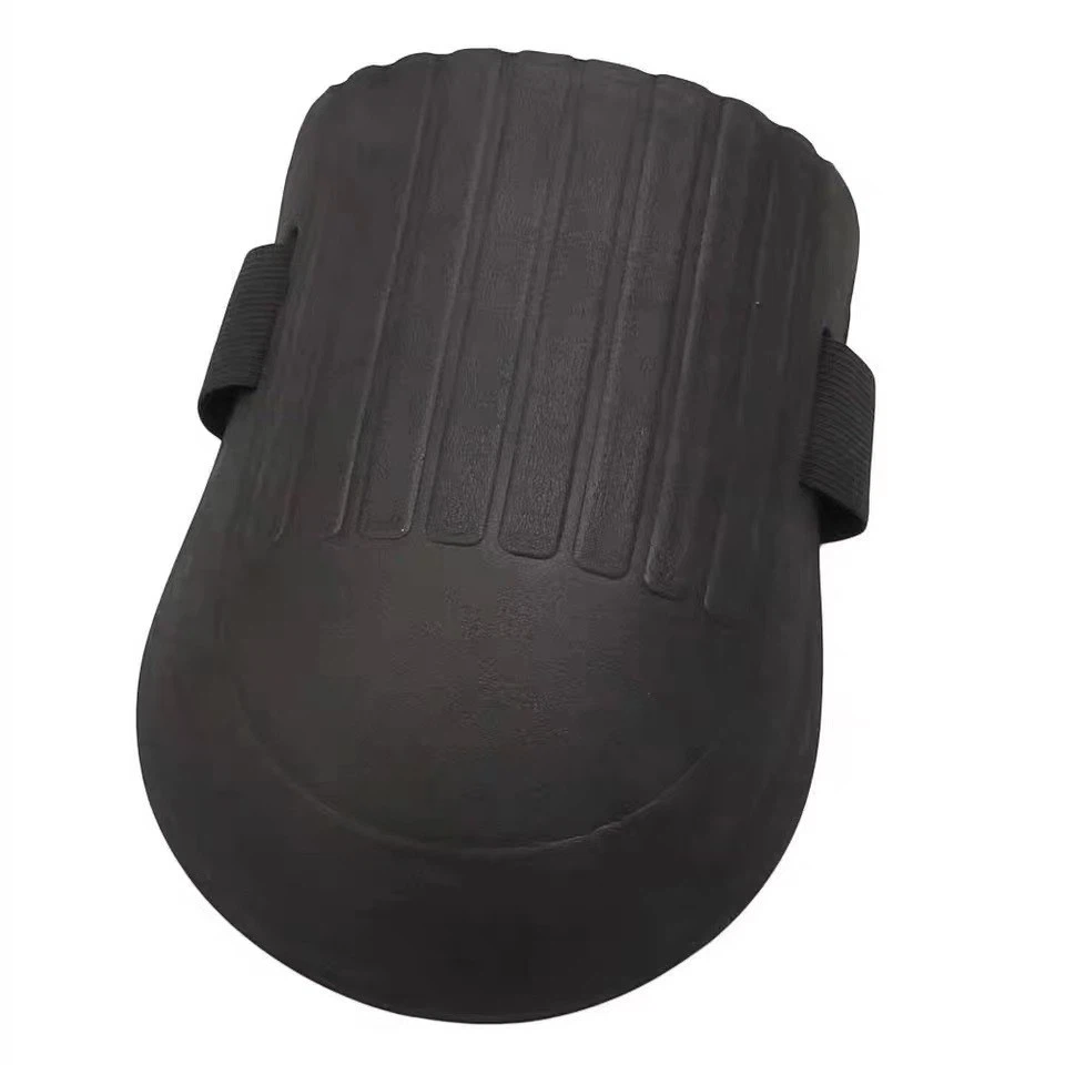 PAIRE DE GENOUILLERES DE PROTECTION REGLABLE EN EVA factory