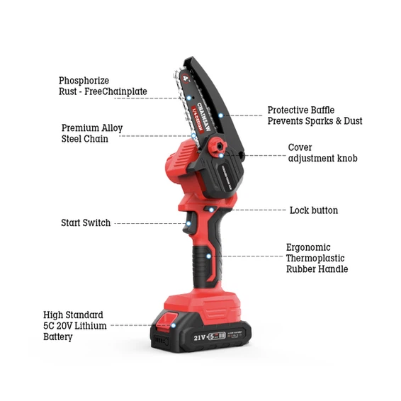 product-1200-1200 product-1200-1200