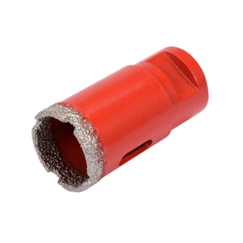 product-1000-1000 product-1000-1000