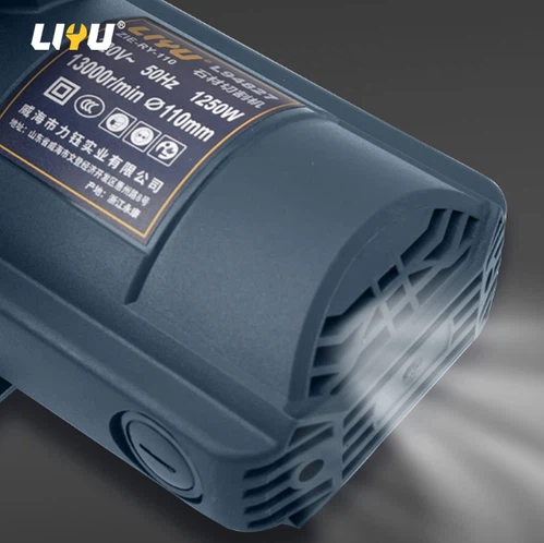 product-774-773 product-774-773