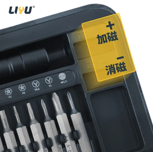 product-774-773 product-774-773