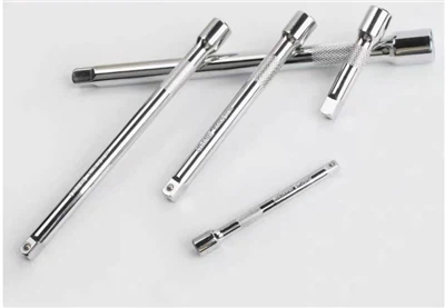 BARRA DE EXTENSÃO 3/8" 254MM