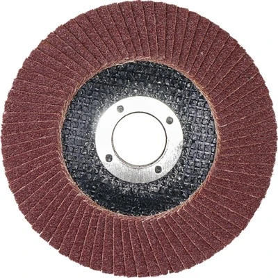 Grelha 120