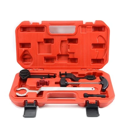 KIT DE FERRAMENTAS DE TEMPO VAG TSUTFSI
