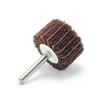 Cabeça de moagem de almofada de lavagem com alça 60 * 50 * 6 200