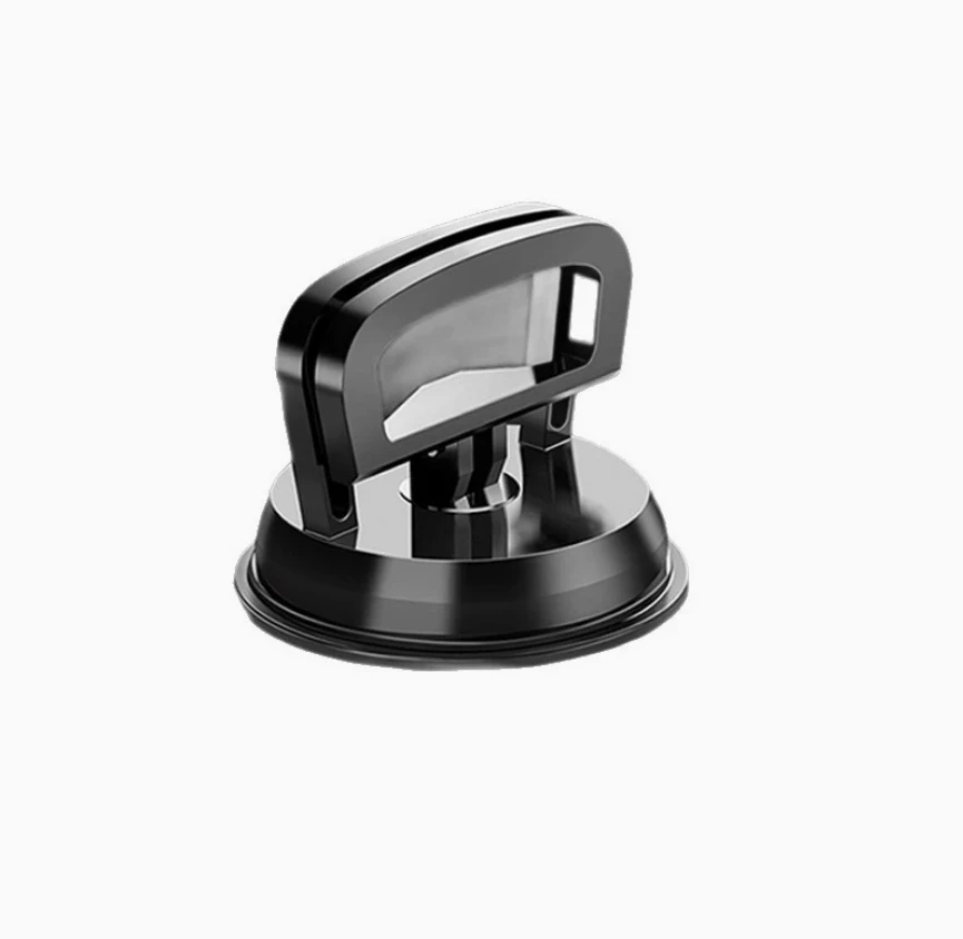 ELEVADOR DE SUCÇÃO PLÁSTICO 1X115MM